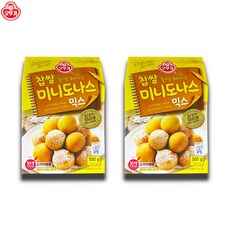 864d28ba399aafe82e6e2b427256cd0487fbf349cd592255a6c81a62d5f3.jpg