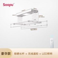 3acabb9ddcd7903888edd8d03aa7d45f01b915458ab40474e524c8f2ab1a.jpg