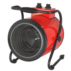 비닐하우스온풍기