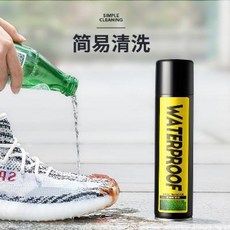 ab42f7fe5a87237cc941d722ae8e4455f0ebc6fa93452ab70426ad154dff.jpeg