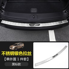 ce6e57bd1f6470a8745368bfe08e20313170a3a36c99b023128eec198eba.jpg