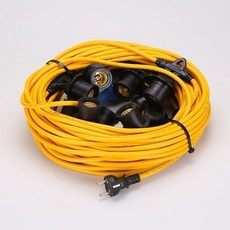 47990e3e9eea299d79c8419ea101b4123e8af86897f55d35f9c72c0bdf32.jpg