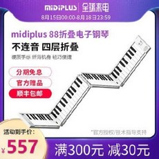 5280d509cc0bf78f52d5e2961c2a266defaa1109e2da35cbf390e6645018.jpeg