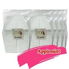 6aac3cbd0eca246a6b7d71f13efc858cd340693266d835b8326e7afb4f42.jpg