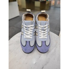 슈콤마보니 스니커즈 콤미네이션 DG4DS24016BLU