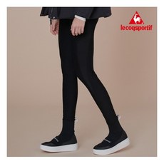 14615a4c944e91c21b64ae1edb3d6dd687ecb207866186cebfec87c613cd.jpg