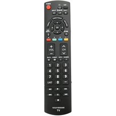 bbe89f5f5231568a29683bb7700c08809ba6623f10297ce0ac31271021ba.jpg