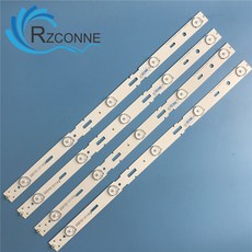 e9979c11d42085f518d492d4a5719c2aee22405f20f989d7242a8e0d06d3.png