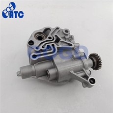 audi 호환 A3 TT VW Passat SKODA Octavia Superb 06H115105AF 06H115105AM 06h115105iq 06H115105AK 06H1151, 1개