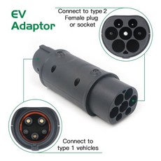 전기차충전기애플망고