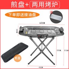 f8ae821e045e40891e3f7896c5aeaf34ce88922a880b8e07db4863dde602.jpg