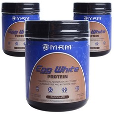 eggplus