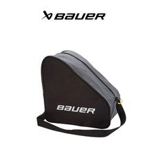 바우어스케이트백