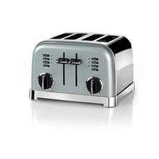 쿠진아트전기찜기220v