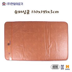 e0350131bcdfbeb1bb105498397305263381408d5447e6c380cb345547bf.jpg
