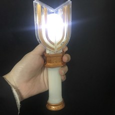 디다넥