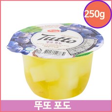 9b1c63be8f8bb11d9b7faed5056acc27ab51f43b773d7ddd3221b17693cb.jpg