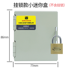 f8044c778c69ebf461e32fdde3618b2c0f1a560bec653cbed7aebb4be24e.png