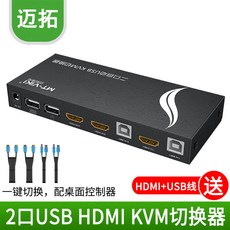 93561468561bdd4cd23b4dd35b3c56067a3b31ac91de3038557a7c58ab10.jpg