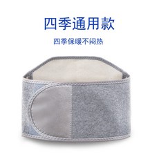 21350792803a903ed8000f891cb0676955c4912a4fa66d6680860a98d3cf.jpg