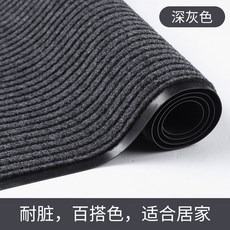 3c28e4950ce2dc54c5f538bc792570d0162d1b5725d3e86af374a9bdf16b.jpg