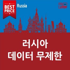 e5ac6458df25cf8ab4c7a264a900312693b75fc4a8a03def8b782c06a8a7.jpg