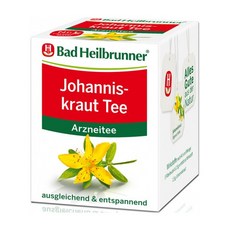 badheilbrunner