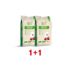 비첸향프리미엄