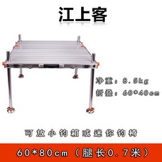 b3e3c974652a1e1844c9da54a4dc7576f87b9766051a790d7247379f8804.jpg