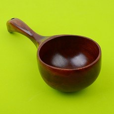 b9d15825cc66c8418e6b8ab4640479058afdc922c266682d248d9f37881b.jpg
