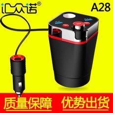 c6d94cc205ea53c13835c1c7c1e38cd72bc32aebf2ba6d0d88517e47249f.jpg
