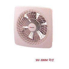 8ab3bb4fc679fe8abe7c23293c83de68befc69c27feee3c7c8d25cd0cc39.jpg