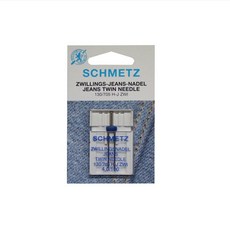 슈메츠쌍침스트레치