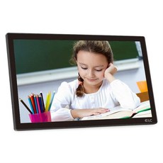 9b08a1c6be21a4b7a06f46e88cd654ab7ac5c1175e66d0ae460838cb9cb8.jpg