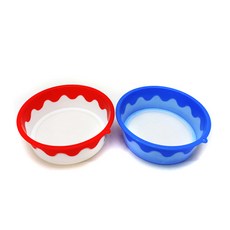 (대영)칼라채(소) 1131
