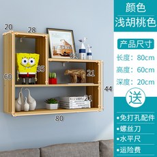 267074d6f7cdb3a58bd5cc00d88356e9eec29b238202010f43f066099f66.jpg