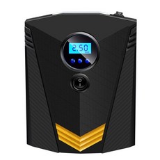 12볼트에어콤프