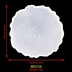 티코스터만들기유리공예