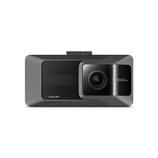 [아이나비] 20%쿠폰 / QXD8000mini 32GB 커넥티드패키지, 상세 설명 참조, 상세 설명 참조