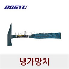 dogyu315