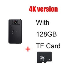 블랙매직스위쳐