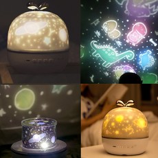토도스튜브