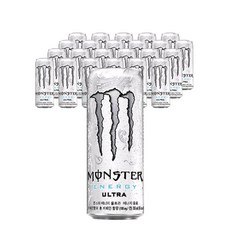 몬스터스펀지물총