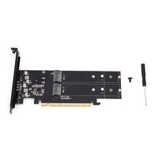 pciem2sata