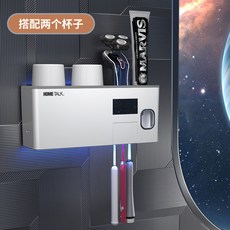 eafc65ee2227b22a37cc97a785050c6b67378d7e41f3fc47a32ca17d9b04.jpg