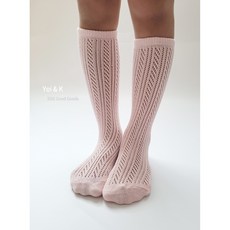 초등학생여름스타킹