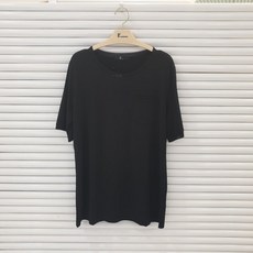 레노마레이디티셔츠