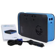 938b1d4408d5c617da52274d9ff76bb7408b5dbd781f5ed402455f59ee18.jpg