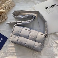 디리러바드라마