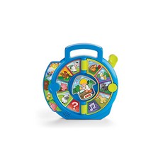 피셔프라이스리틀피플